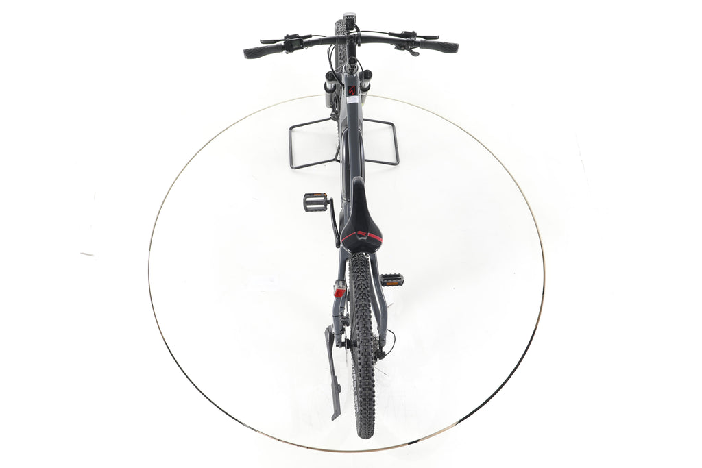Merida eBIG.Seven LTD E-Bike - Image 22