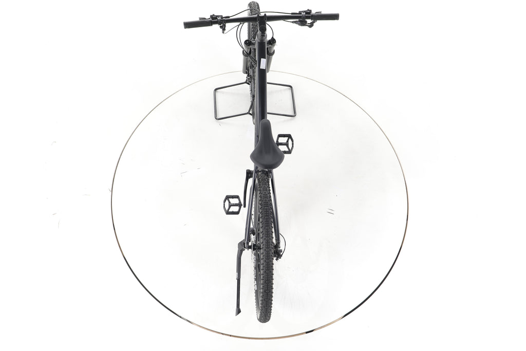 Cube Reaction Pro - Image 22