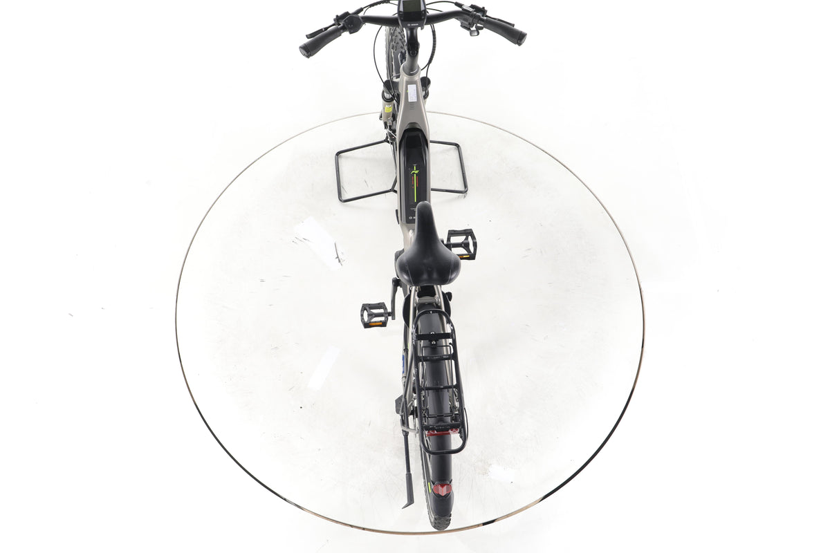 Feldmeier FE 12T Trekking E-Bike Tiefeinsteiger - Image 22