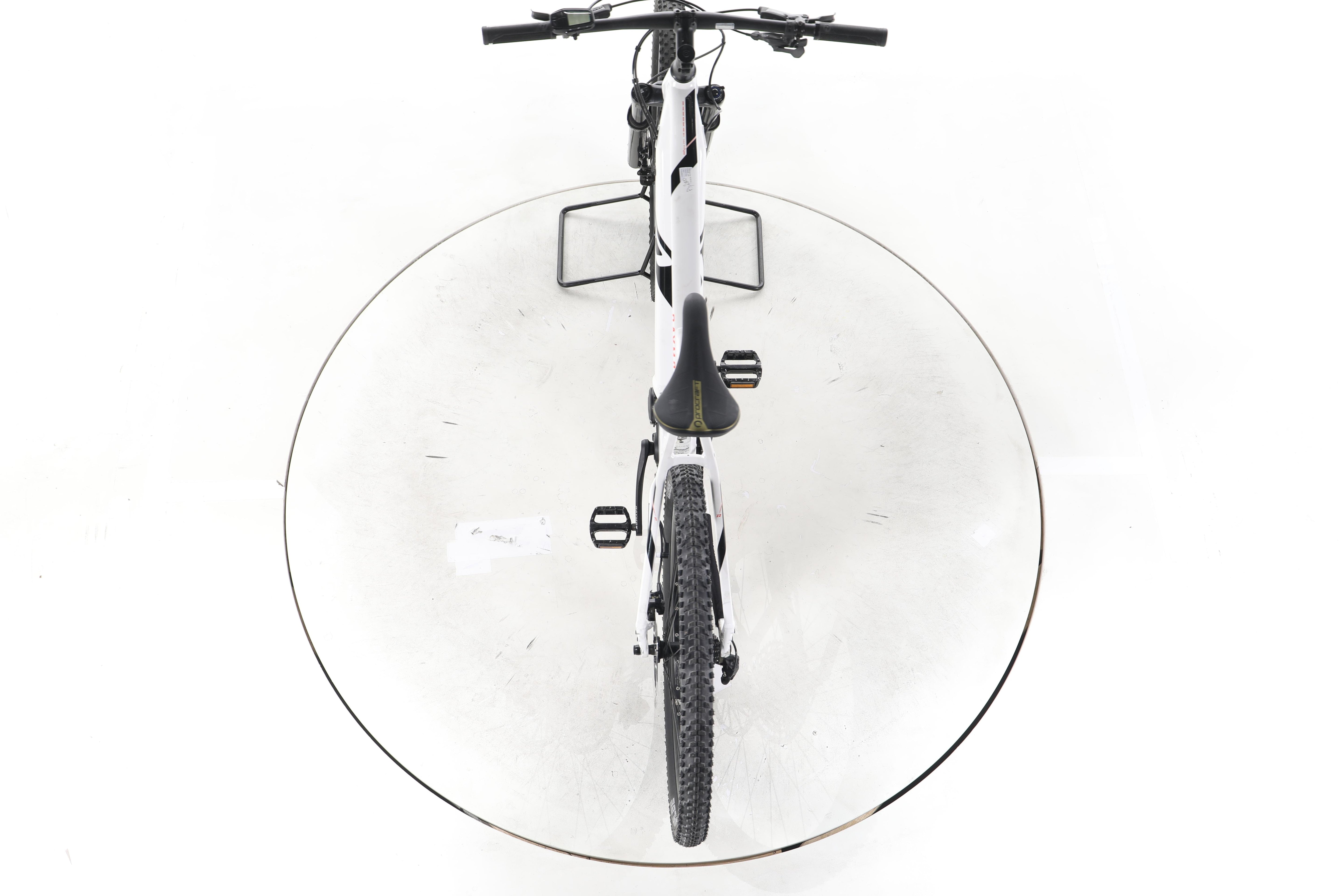 R Raymon HardRay E 7.0 E-Bike - Image 22