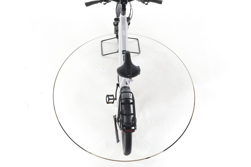 Winora Yucatan x12 Pro Trekking E-Bike - Image 22