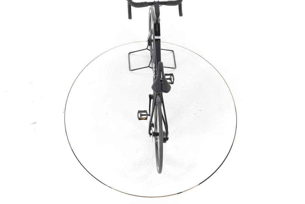 Rose Reveal AL 105 Di2 - Image 22