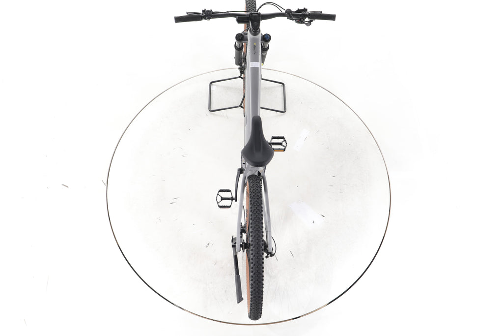 Hepha Mountain 7 E-Bike 2026 - Image 22