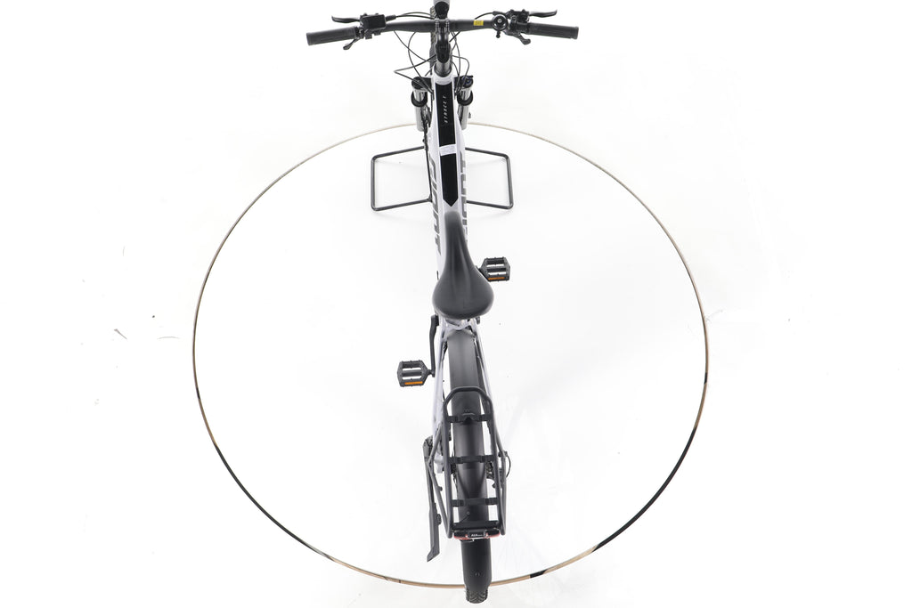 Giant Stance E+ Pro EX SUV E-Bike - Image 22