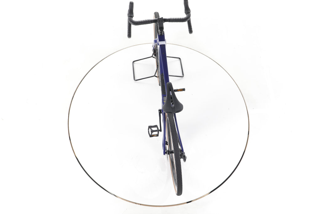 Giant Revolt Advanced Pro1 Gravelbike Carbon 2024 - Image 22