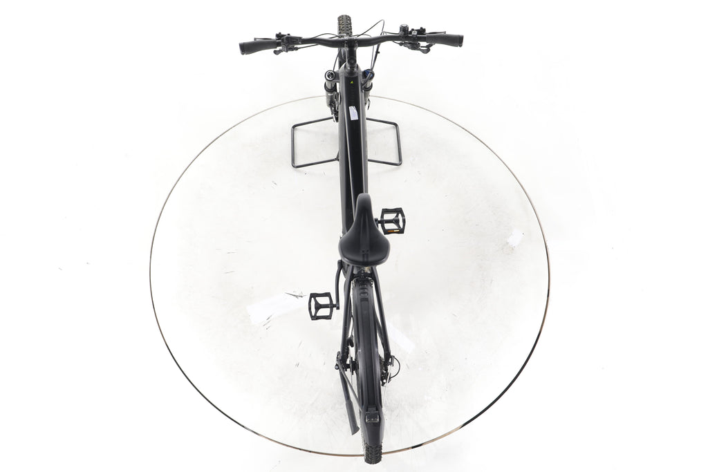 Bulls Copperhead EVO 2 Street E-Bike - Image 22