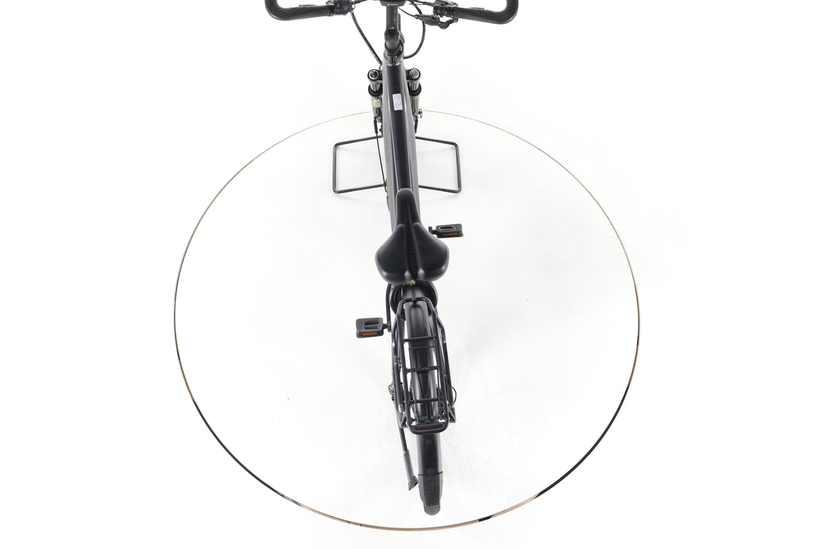 Pegasus Premio EVO 10 Lite Trekking E-Bike - Image 22