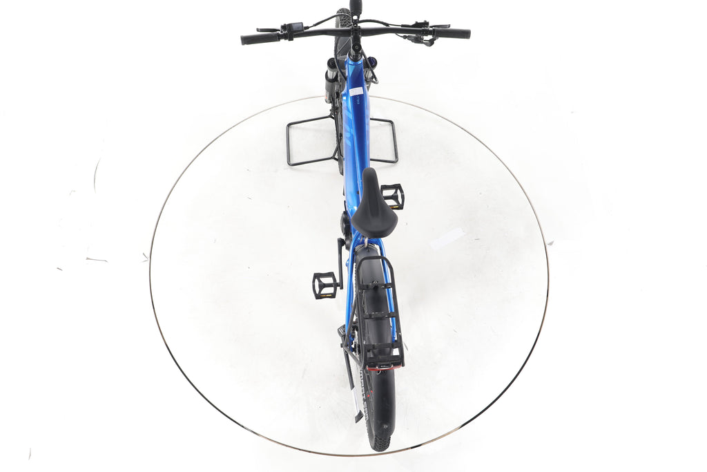 Liv Vall-E+ EX SUV E-Bike - Image 22