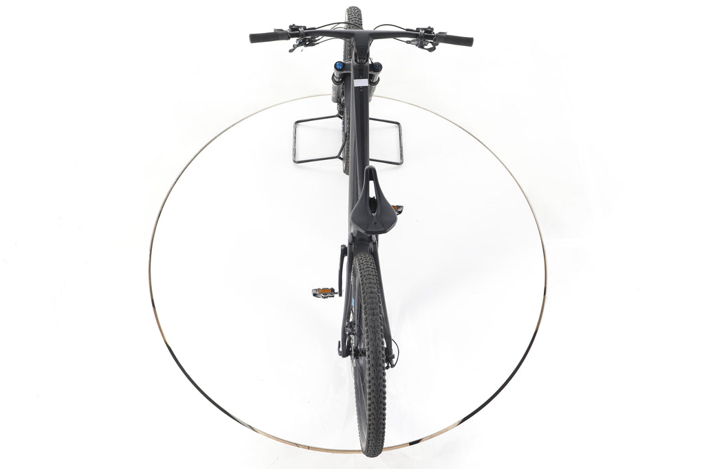 Scott Spark 910 Fahrrad Fully - Image 22