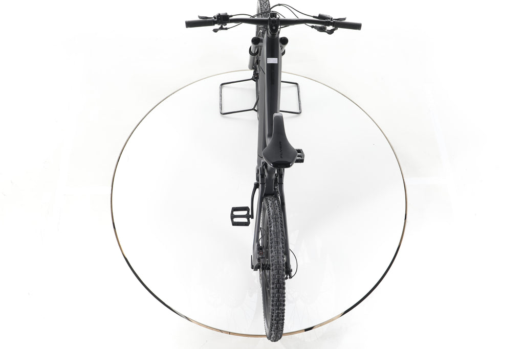 FLYER Uproc X 2.10 E-Bike Fully Carbon - Image 22