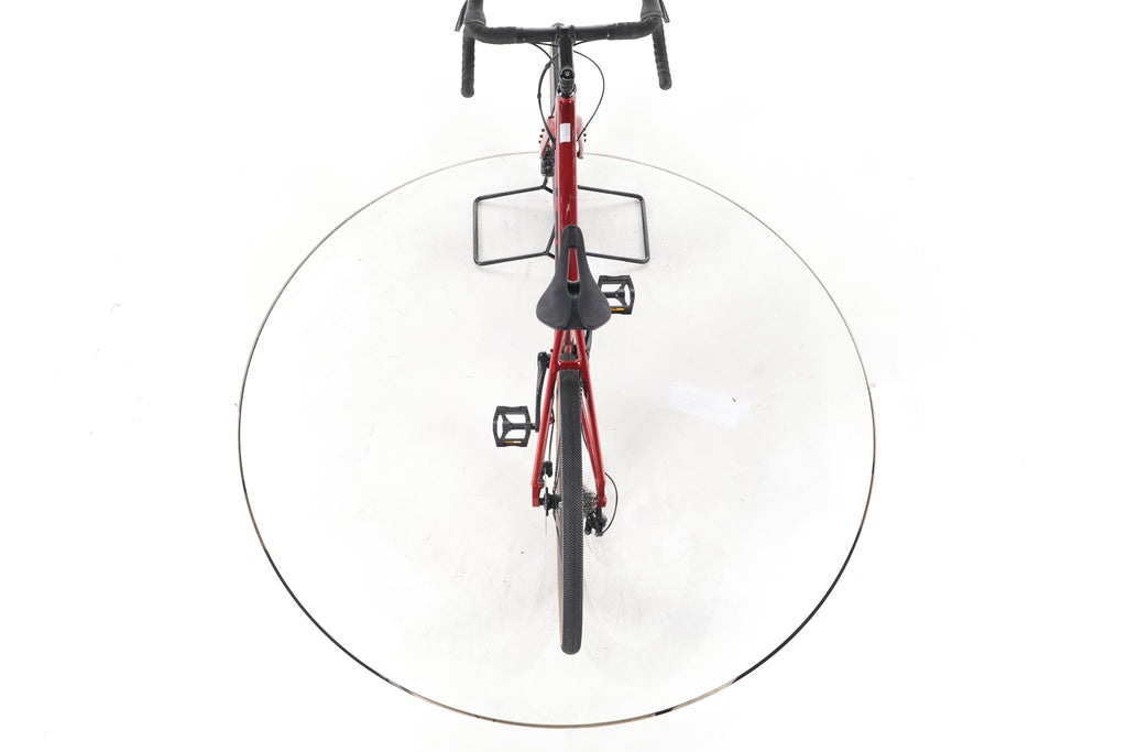 Loca Bikes Gravel Gravelbike 2025 - Image 22