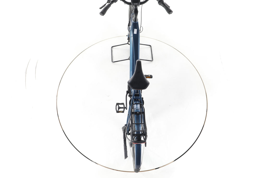 Grecos ELI 2.3 City E-Bike - Image 22