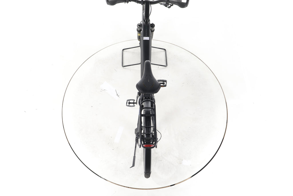 KTM Macina Style 720 Trekking E-Bike 2024 - Image 22