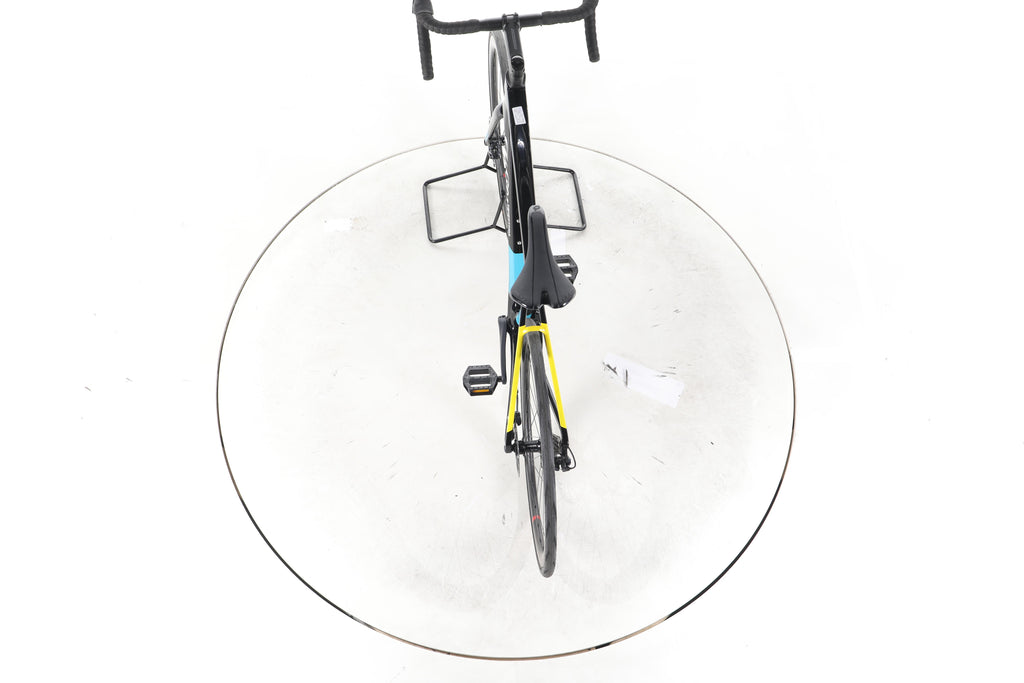 Wilier Garda Rennrad Carbon - Image 22