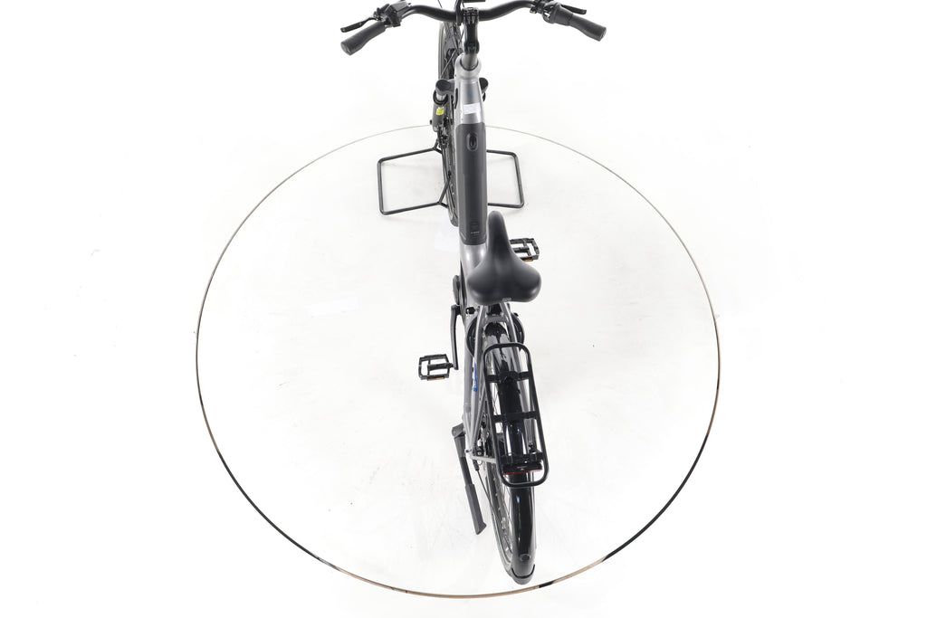 Winora Tria N8f City E-Bike Tiefeinsteiger 2024 - Image 22