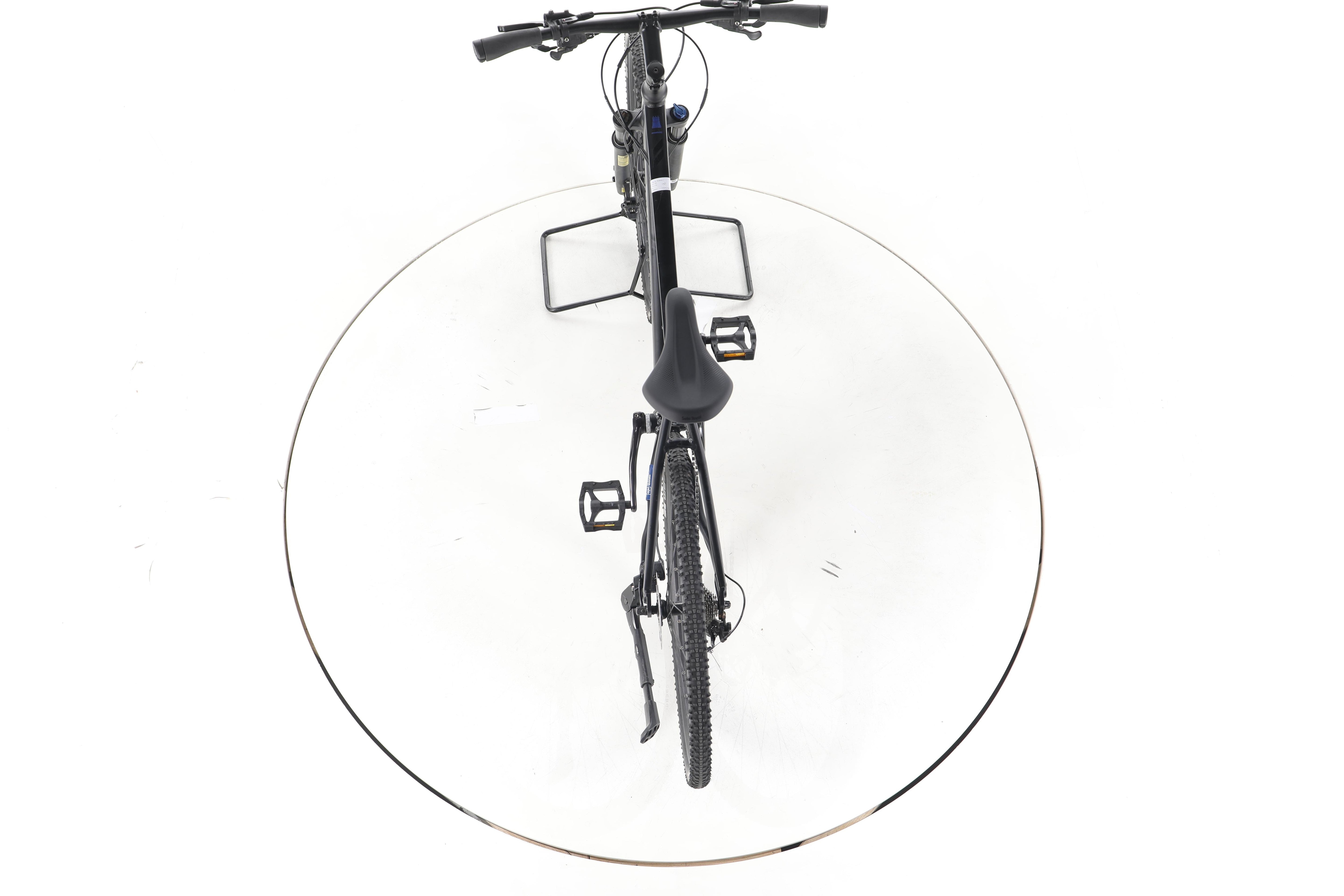 Stevens 6X Fahrrad Hardtail - Image 22