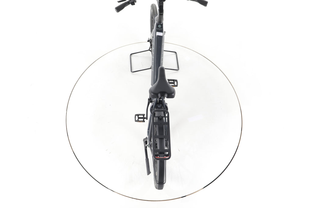 Gazelle Chamonix C7 HMS City E-Bike Tiefeinsteiger - Image 22