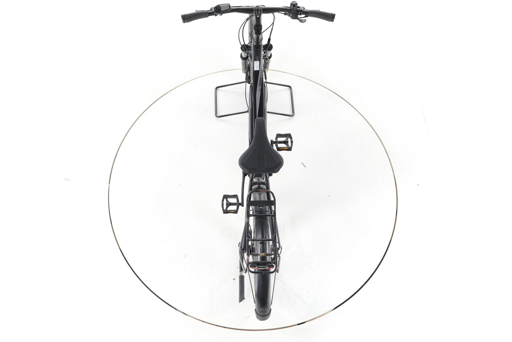 R Raymon TourRay E 3.0 Trekking E-Bike - Image 22