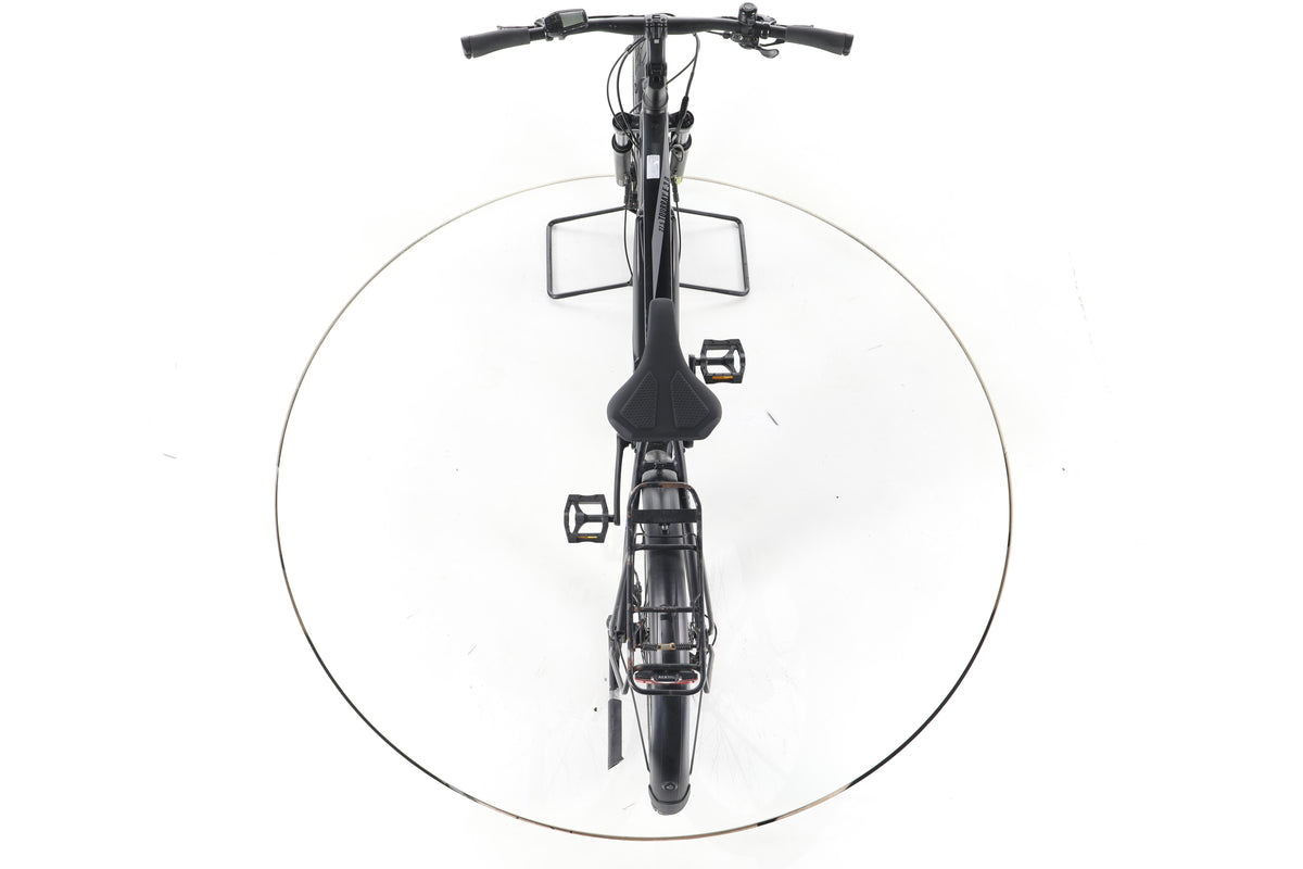 R Raymon TourRay E 3.0 Trekking E-Bike - Image 22