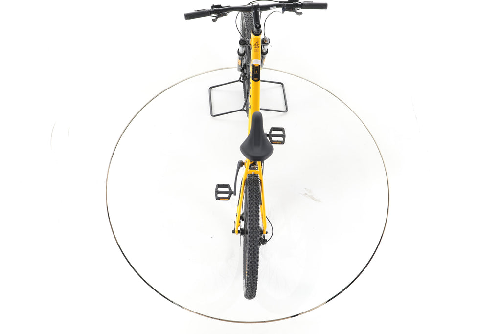 KAYZA Spodic 6 - Image 22