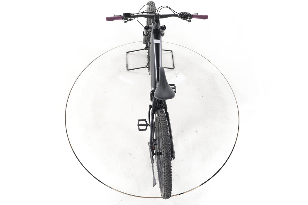 Liv Embolden E+ 1 Pro SUV E-Bike - Image 22