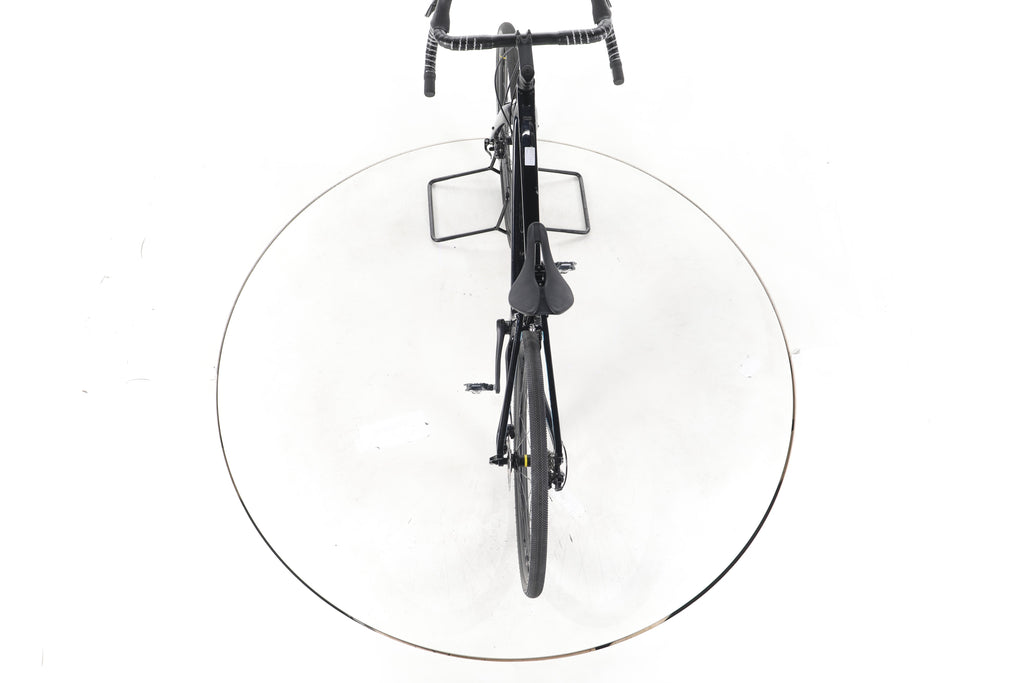 Corratec Allroad C2 Gravelbike Carbon - Image 22