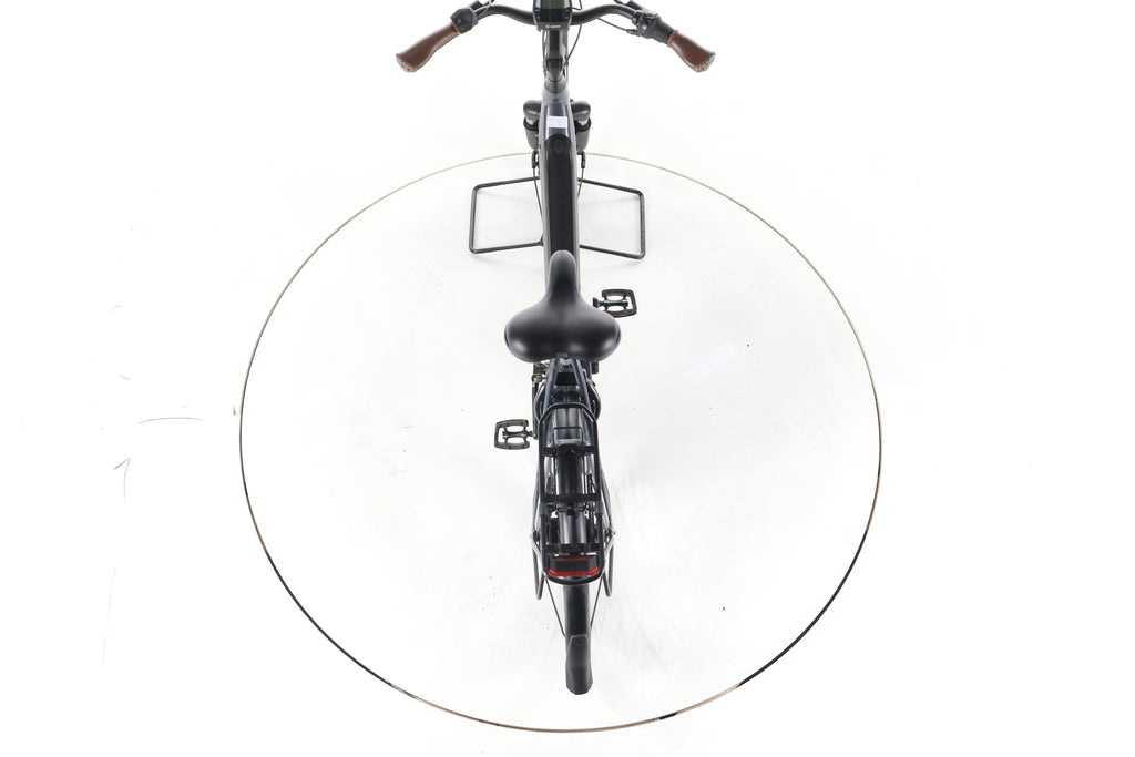 Batavus Finez E-go® Power Exclusive RT City E-Bike Tiefeinsteiger - Image 22