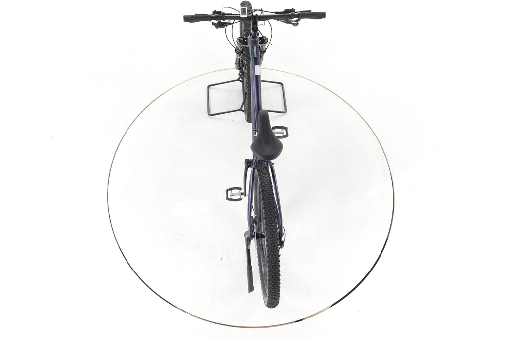 Scott Contessa Active 10 Fahrrad Hardtail - Image 22