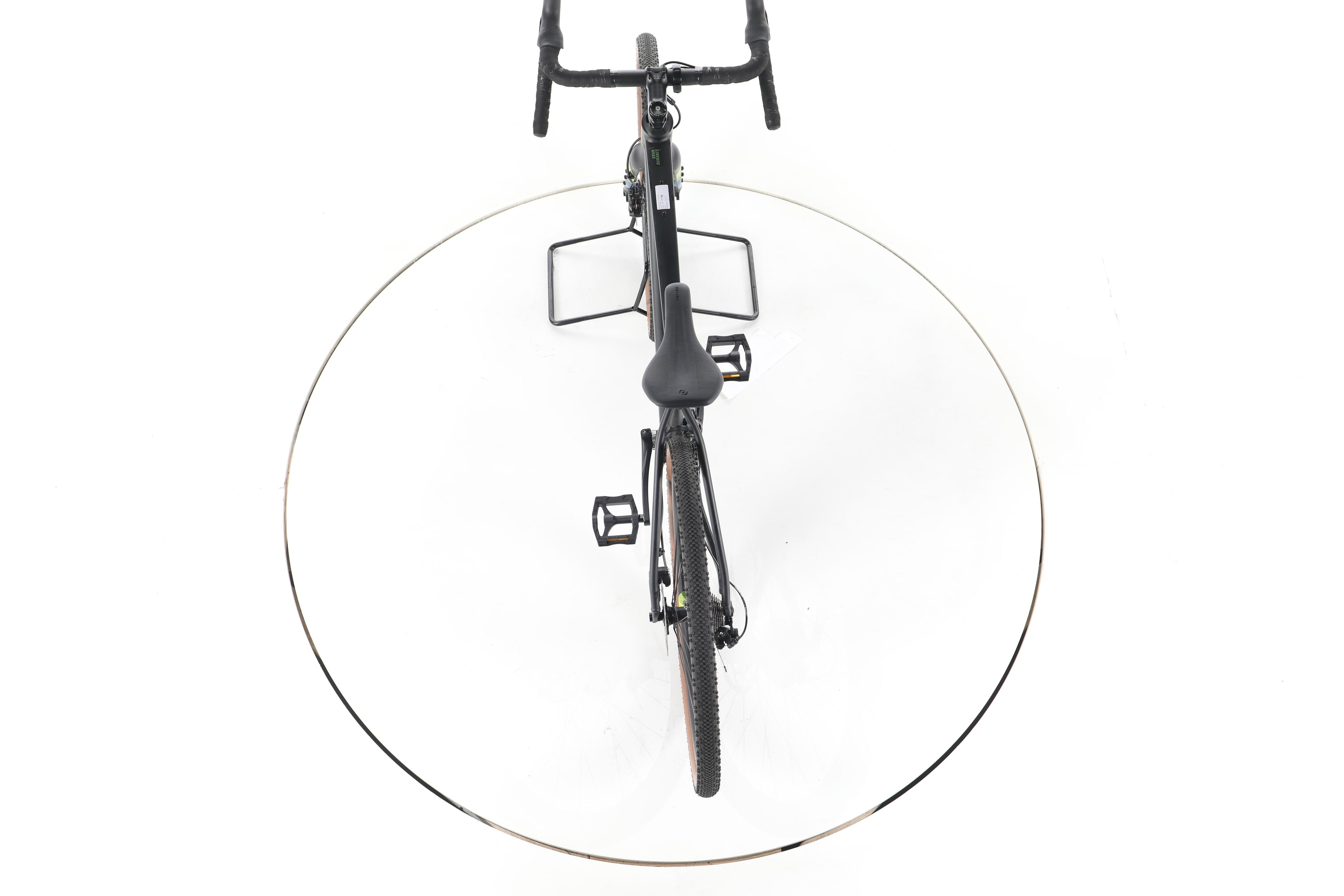 Bergamont Grandurance 6 - Image 22