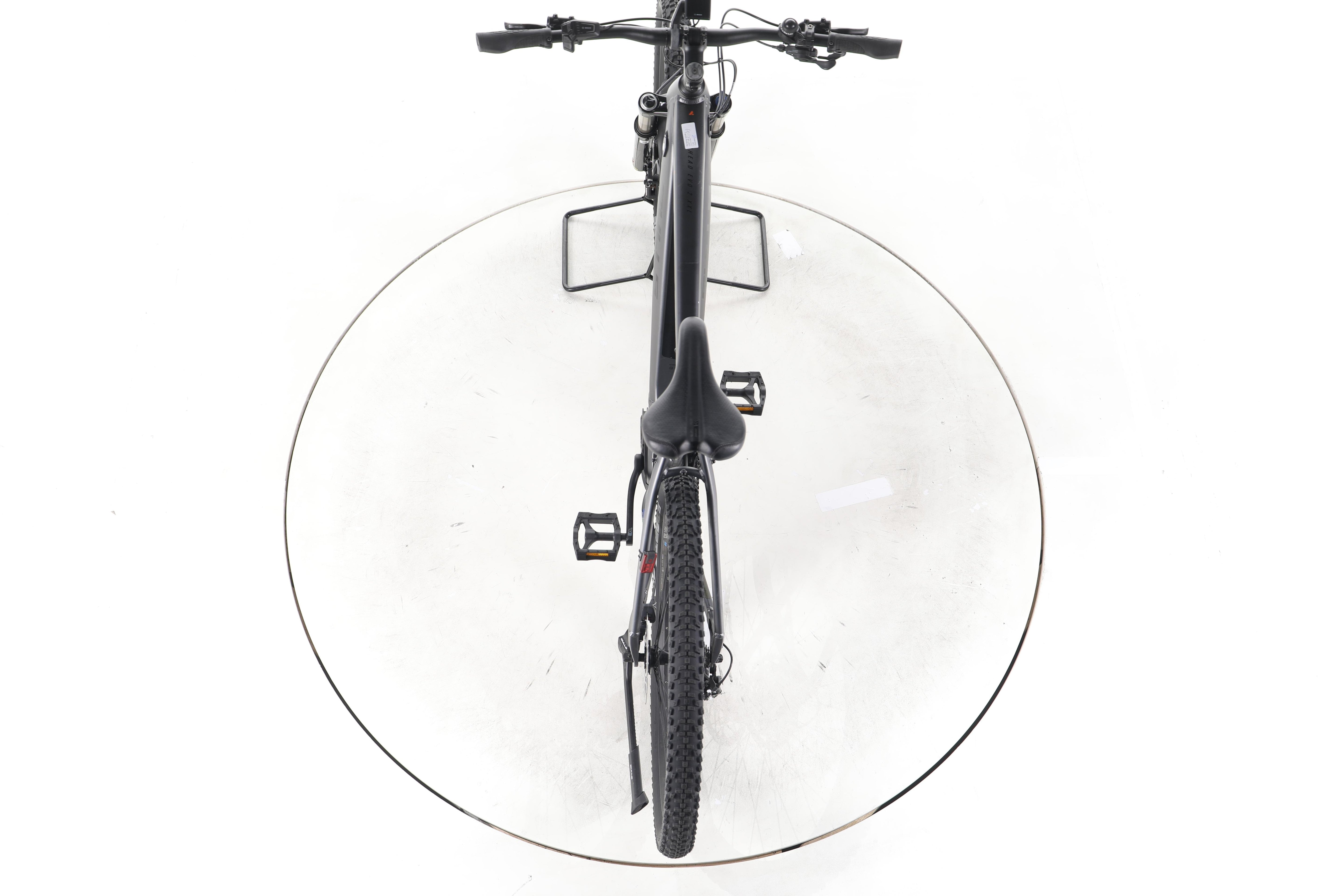 Bulls Copperhead Evo 2 XXL E-Bike - Image 22