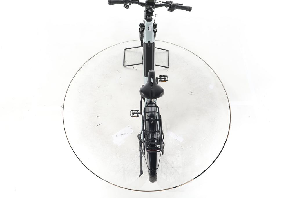 Velo de Ville LEB 990 Sport City E-Bike Tiefeinsteiger - Image 22