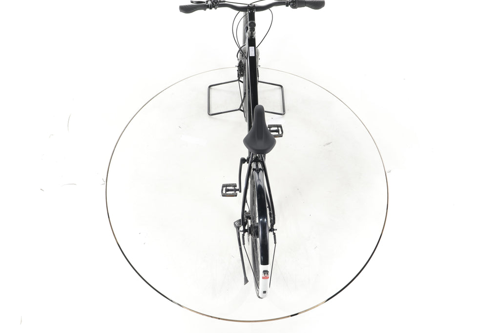 Diamant 247 Fahrrad City & Trekking - Image 22