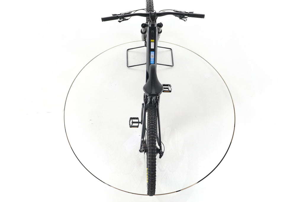 FLYER Uproc X 2.10 E-Bike Fully Carbon - Image 22