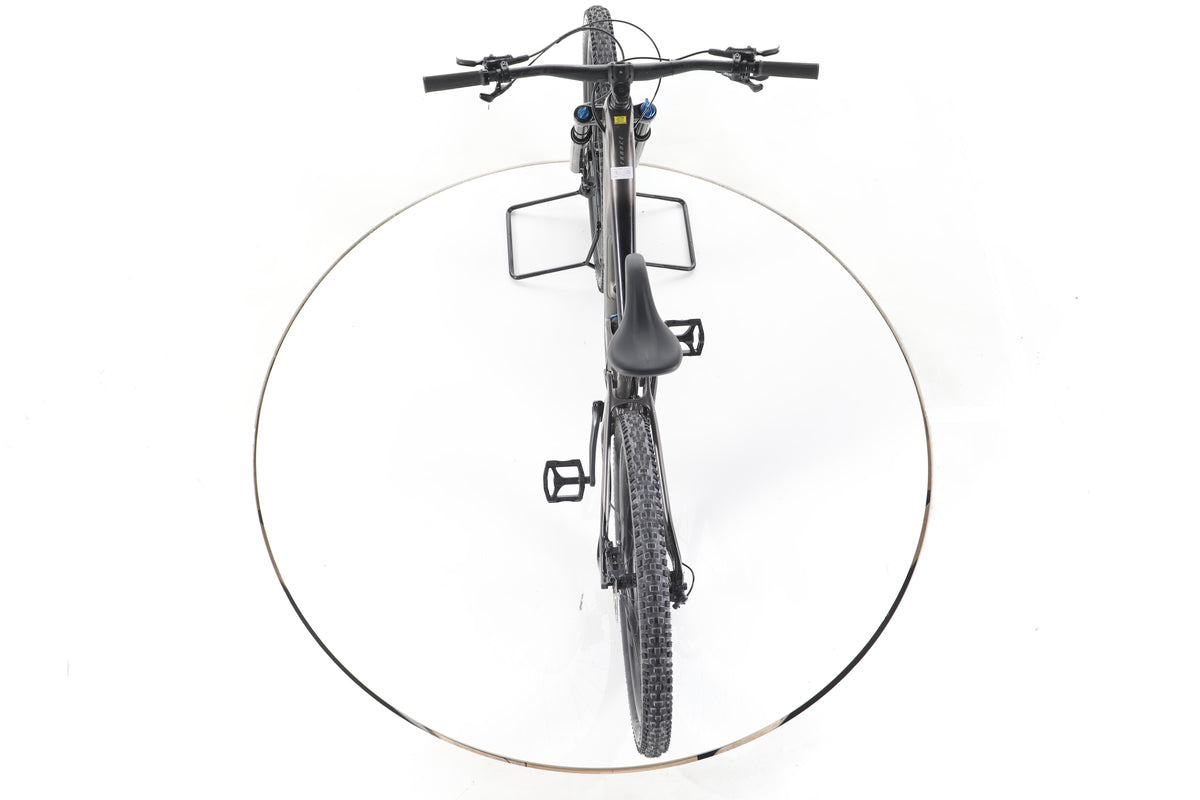 Giant Trance Advanced Pro 2 Fahrrad Fully - Image 22