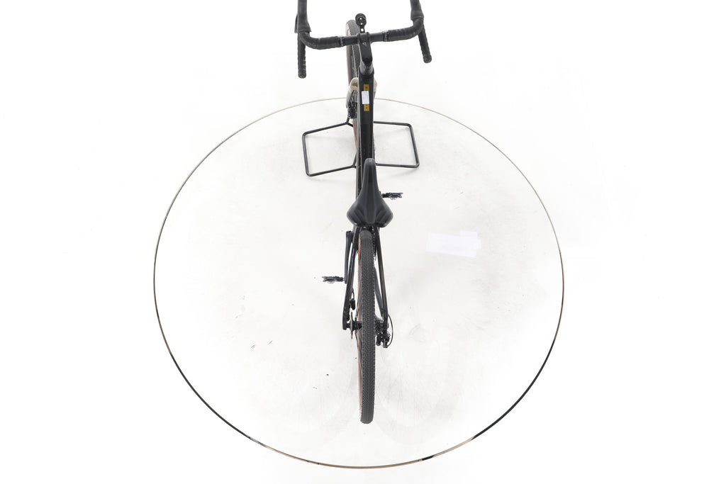 Orbea TERRA M20Team Rennrad Carbon 2025 - Image 22