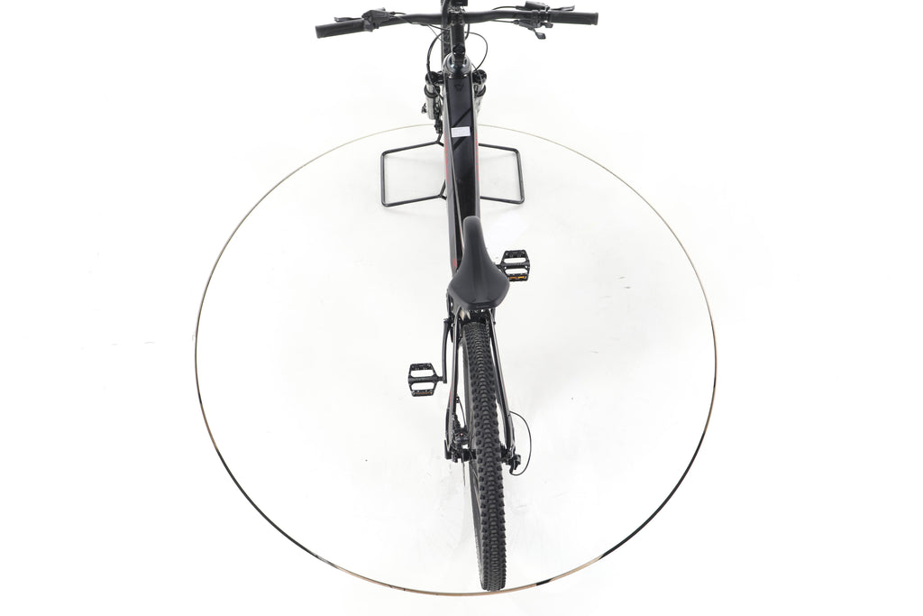 Conway Cairon S 5.0 E-Bike - Image 22