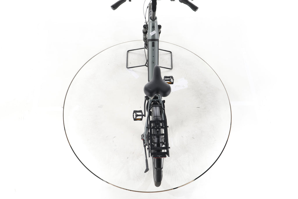 Velo de Ville AEB 490 City E-Bike Tiefeinsteiger 2024 - Image 22