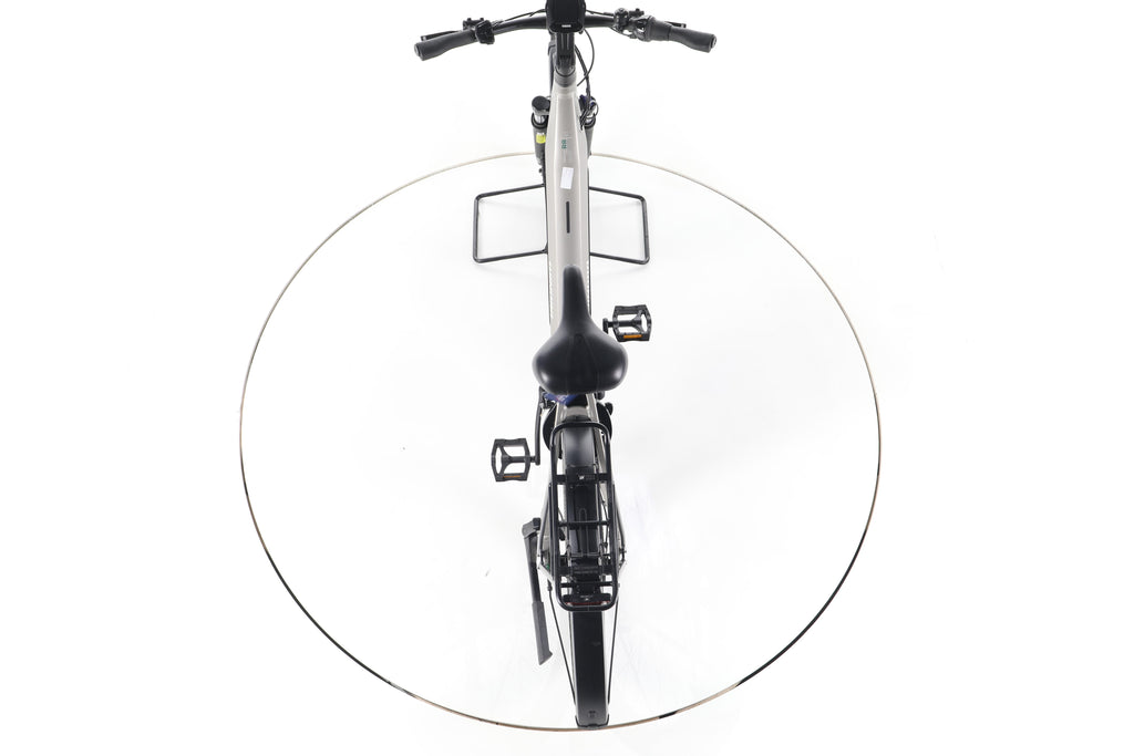Winora Yucatan R8 City E-Bike Tiefeinsteiger - Image 22