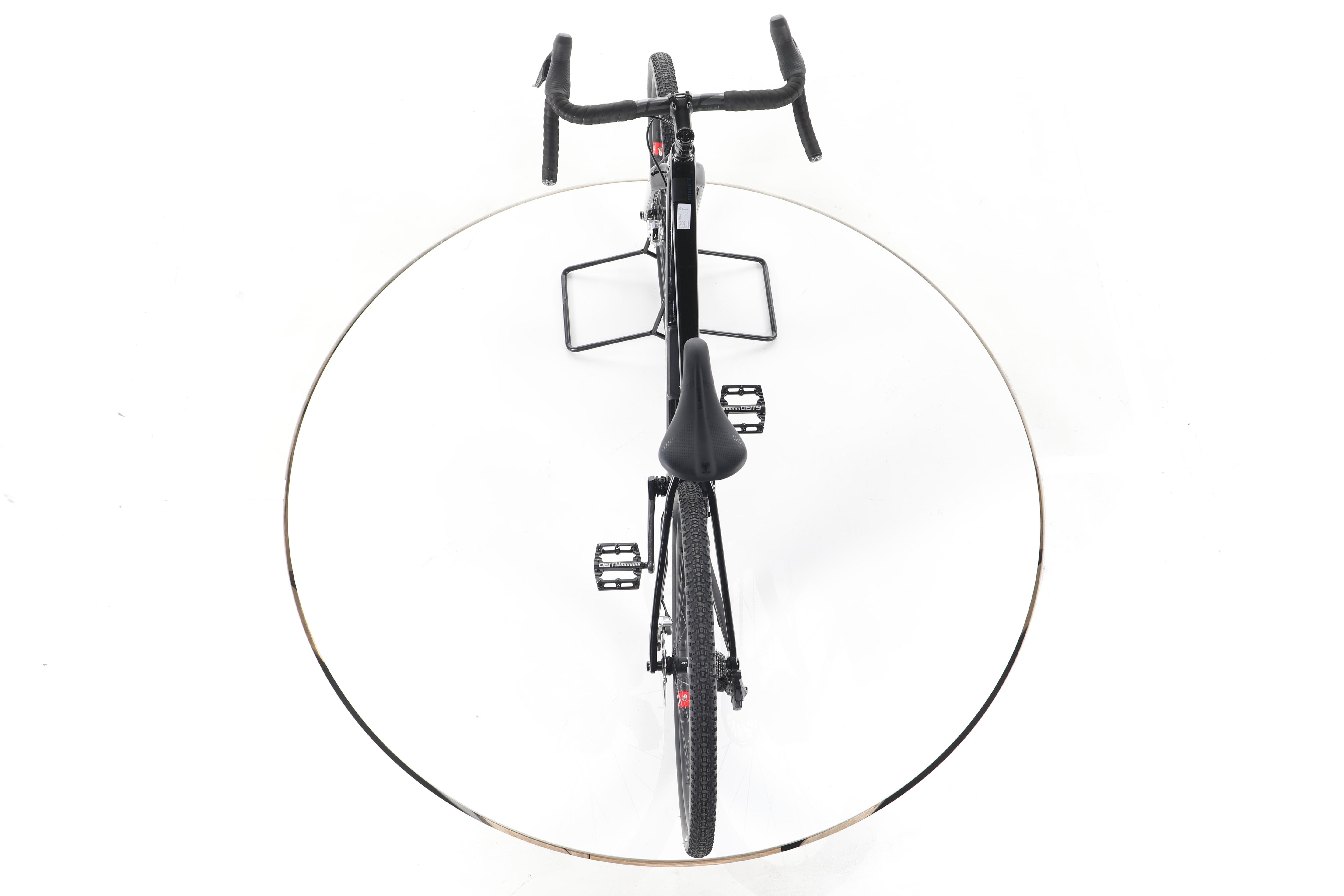 Santa Cruz Stigmata Gravelbike Carbon 2024 - Image 22