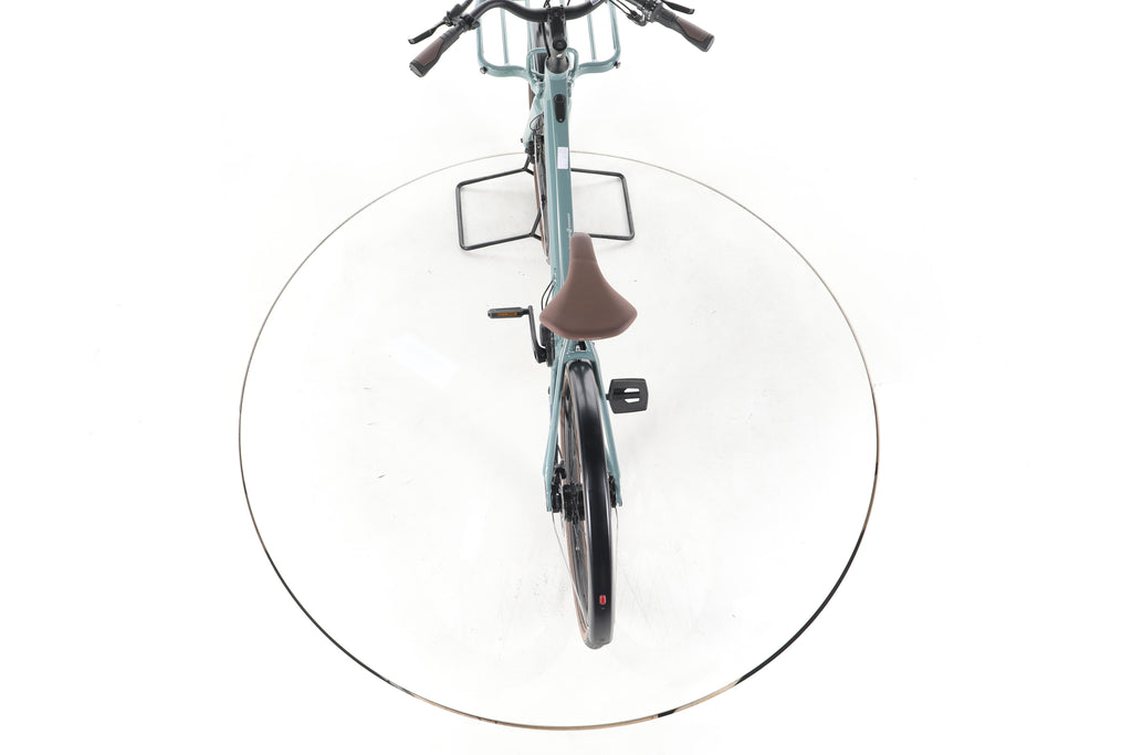 Schindelhauer Bikes Emilia City E-Bike - Image 22