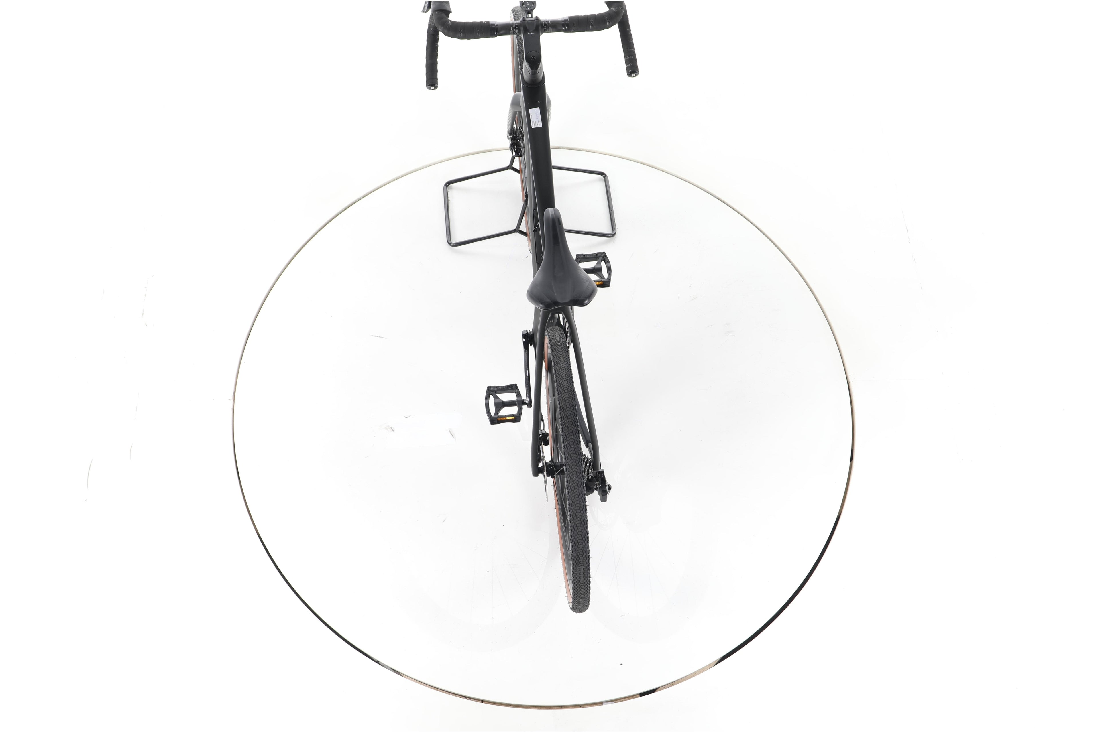 Orbea Terra M21e Team 1x - Image 22