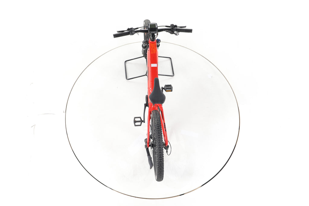 KTM Macina Mini Me 441 E-Bike - Image 22