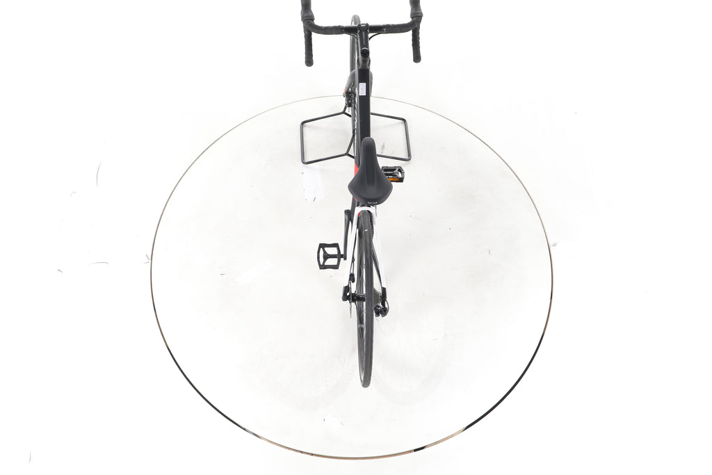 Wilier Garda Disc Rennrad Carbon - Image 22