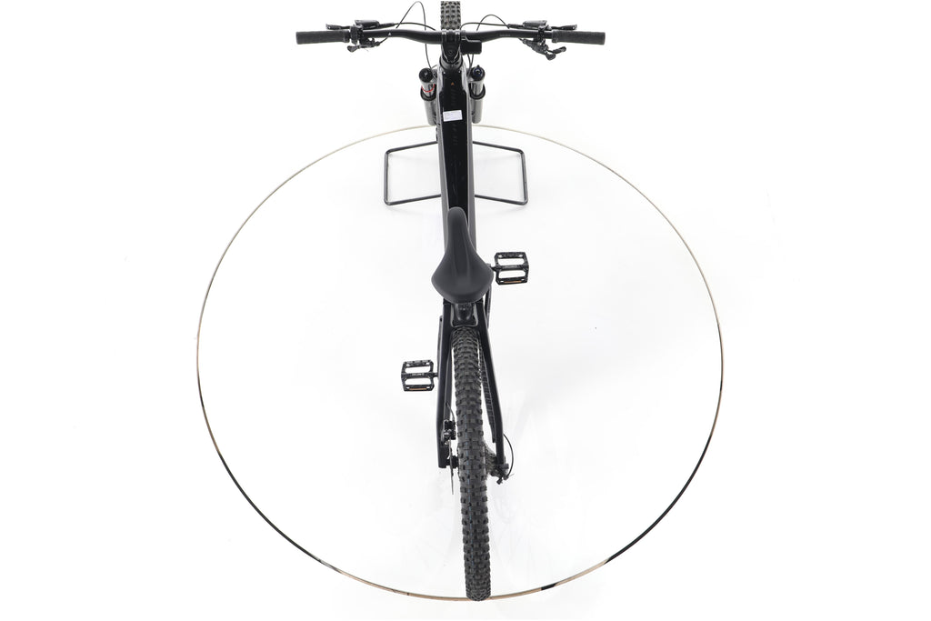 Bulls Sonic EVO AM-SL1 Fully E-Bike Carbon - Image 22