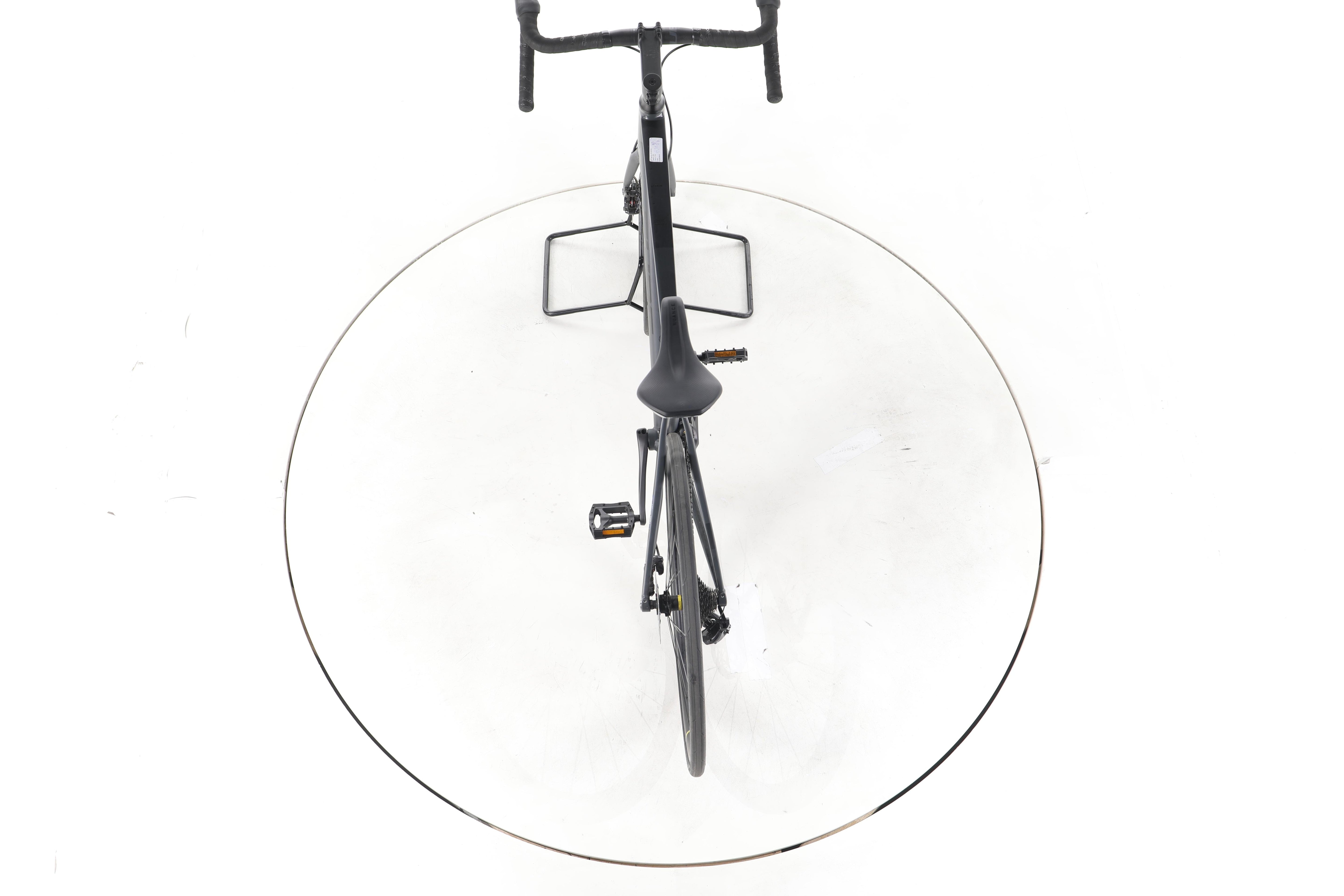 Cube Attain SLX Rennrad - Image 22