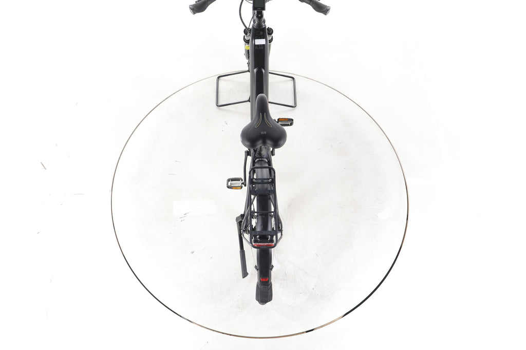 TRENGA DE SLE 10.0i City E-Bike Tiefeinsteiger - Image 22