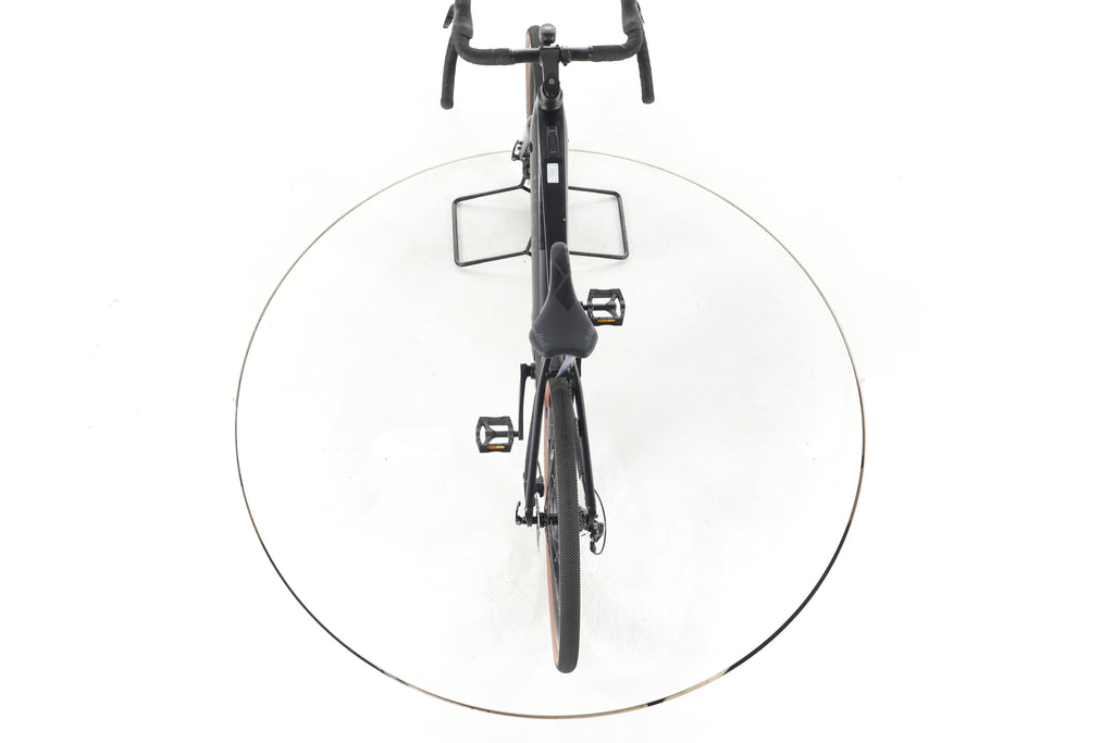 IXGO GX-E THREE E-Gravel & Rennrad Carbon 2024 - Image 22