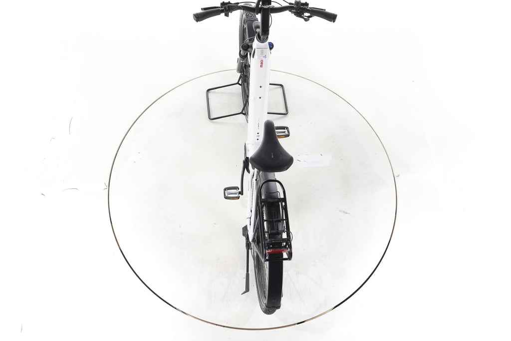 KTM Macina Gran Pro Trekking E-Bike Tiefeinsteiger 2025 - Image 22