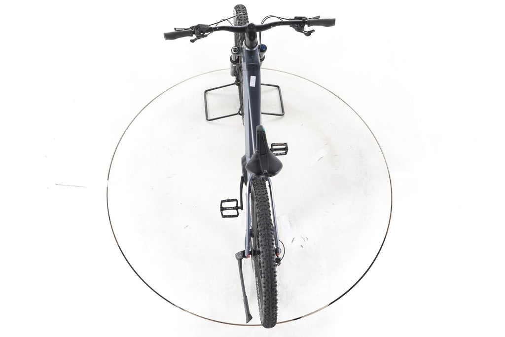 Bulls SonicEVO 1 E-Bike - Image 22