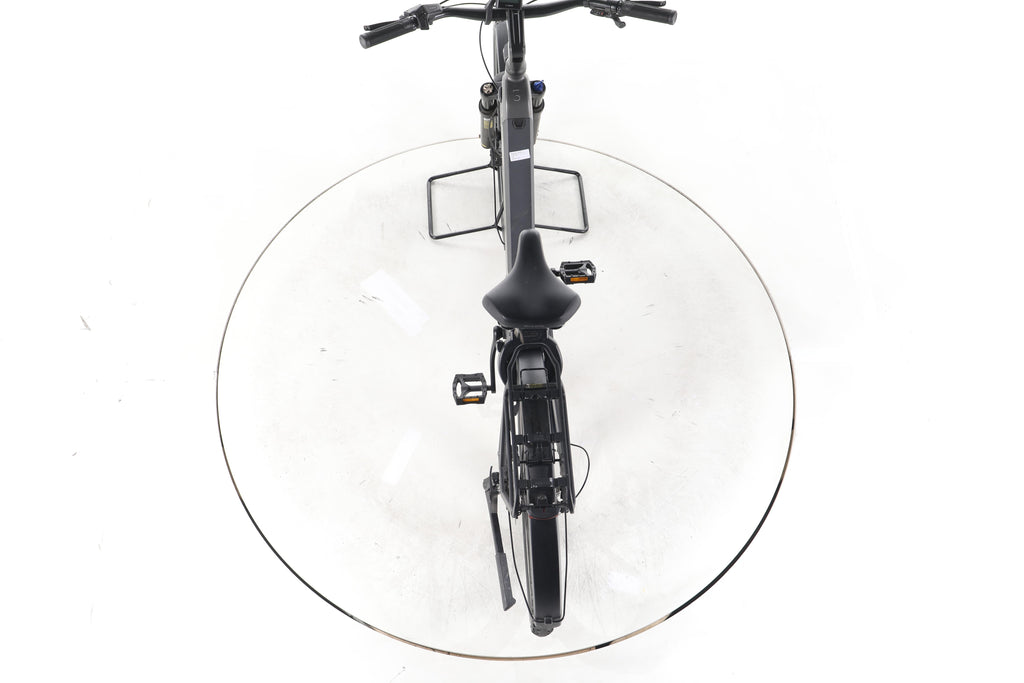 Kalkhoff Endeavour 5.B Move+ Trekking E-Bike Tiefeinsteiger - Image 22